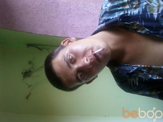  ,   , 34 ,     , c , 