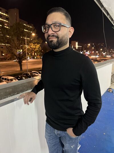  ,   Amit, 38 ,   ,   