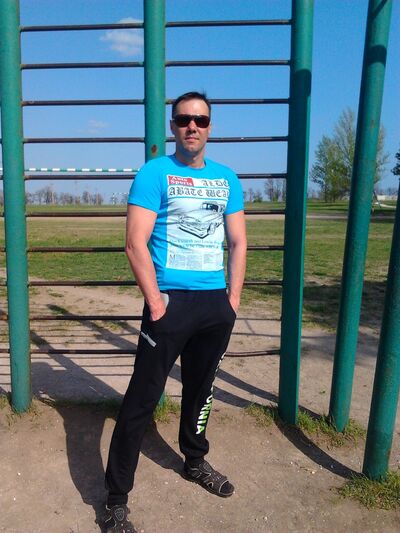  ,   Vovanzim, 42 ,   