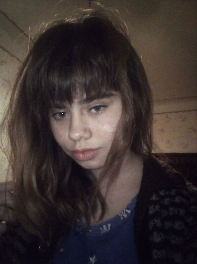  ,   Alexandra, 24 ,   ,   , c 