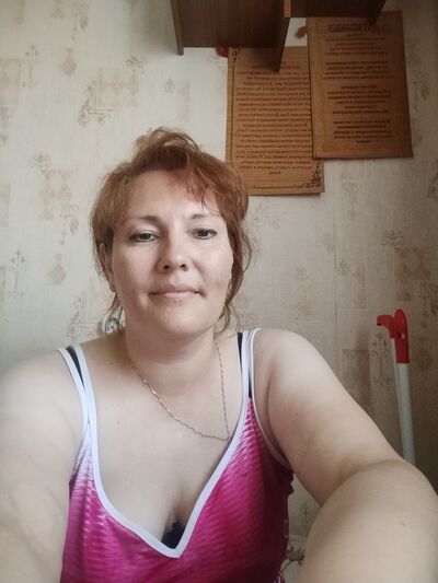  ,   , 47 ,   ,   