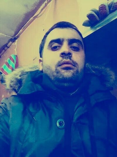  ,   , 39 ,   ,   , c 