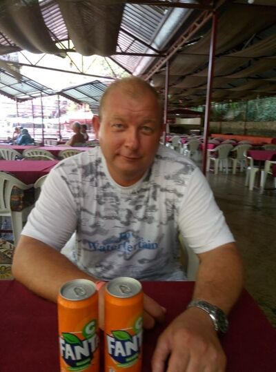  ,   , 51 ,   c 