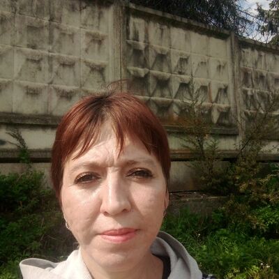  ,   , 40 ,   c 