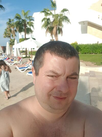  ,   , 43 ,   ,   