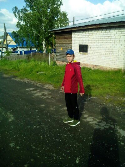  ,   , 24 ,     , c , 