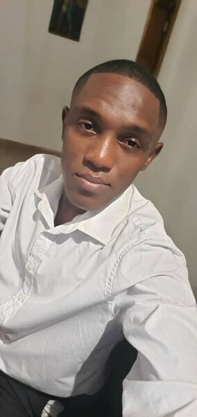  ,   Lionel, 29 ,   ,   , c 