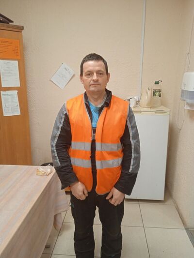  ,   , 49 ,   ,   