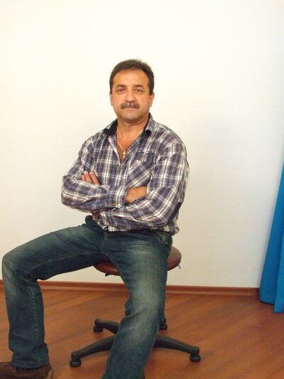  ,   , 55 ,  