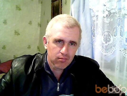 ,   , 55 ,     , c 