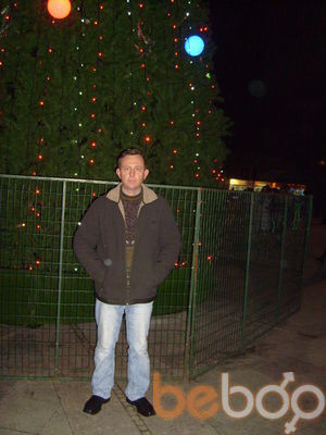  ,   , 52 ,   ,   , c 