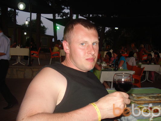 ���������� �����-���������, ���� ������� ������, 45 ���, ������������ ��� ������, ����� � ���������, c�������� ���������, ���������