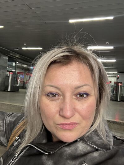  ,   , 41 ,     , c 