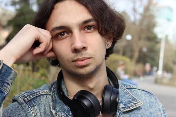  --,   , 20 ,   ,   