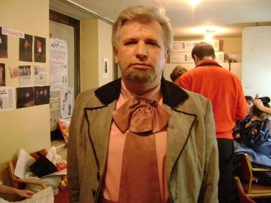  Beloslav,   Alex, 55 ,   ,   