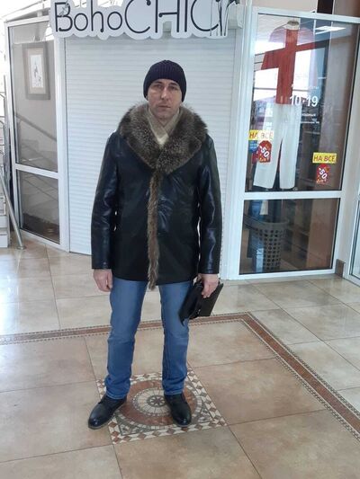  ,   , 52 ,   ,   , c 