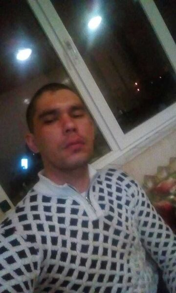  -,   , 35 ,   ,   