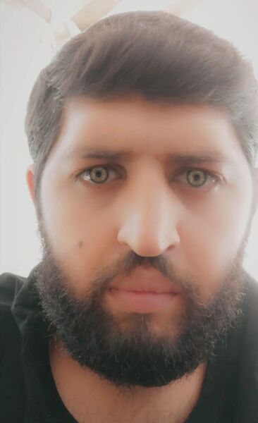  ,   Rustam, 35 ,     , c 