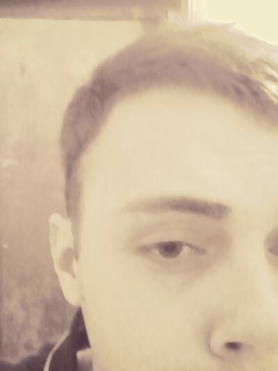  ,   Daniil, 30 ,   