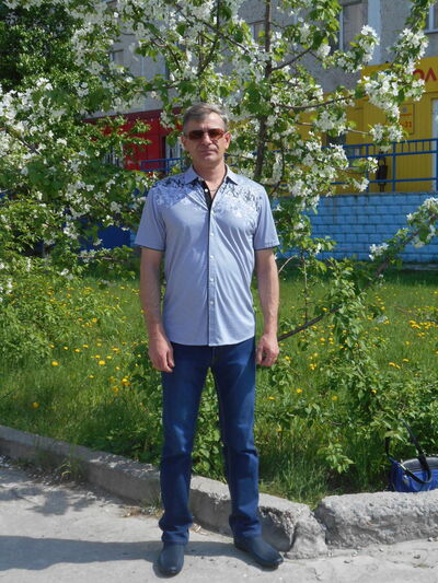  ,   , 53 ,     , c 