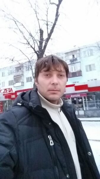  ,   Serj, 47 ,   ,   