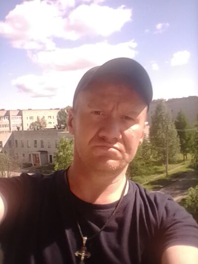 ,   , 43 ,     , c , 