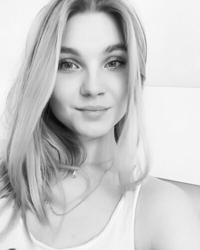  ,   , 29 ,   