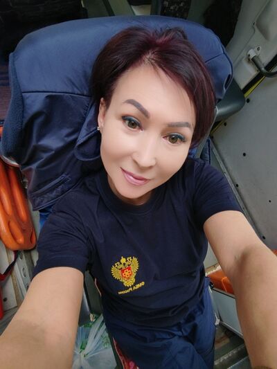  ,   , 45 ,     , c 
