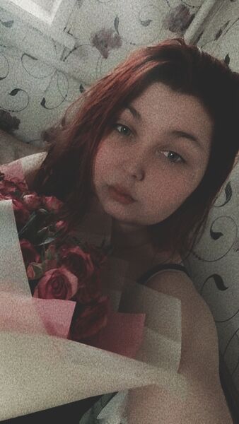  ,   , 23 ,   