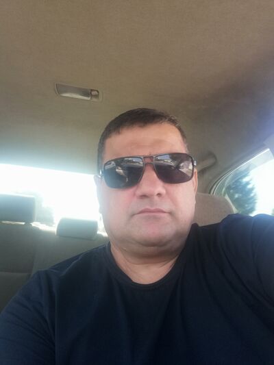  ,   , 50 ,   ,   , 