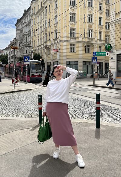  ,   , 58 ,  
