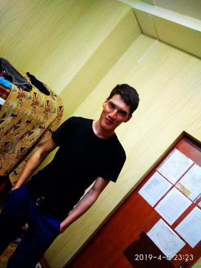  ,   Aman, 33 ,   