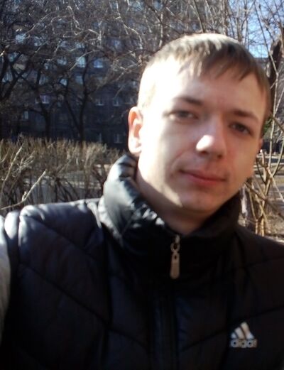  ,   , 29 ,   ,   , c 