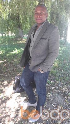  ,   Privat, 38 ,   ,   , c 
