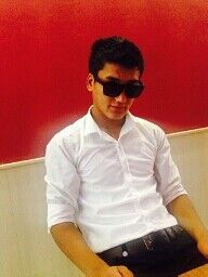  ,   Kolya, 28 ,   , 