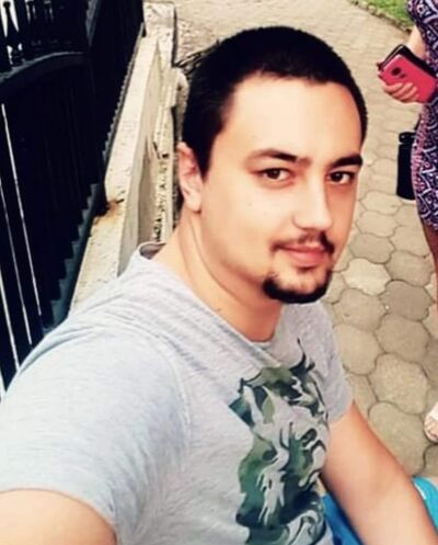  ,   Alex romanov, 34 ,   ,   