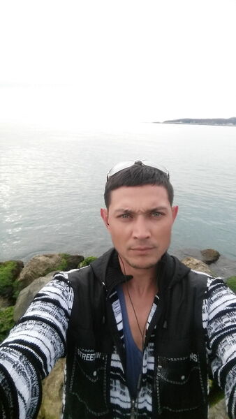  ,   EWGEN, 34 ,   ,   , c , 