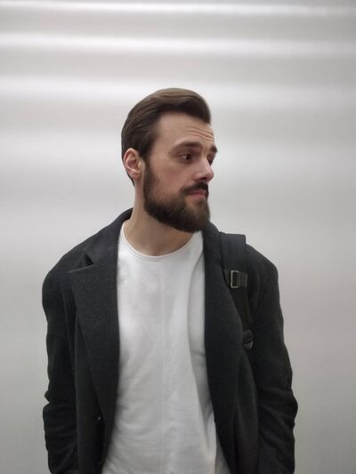  ,   , 43 ,   ,   , c 