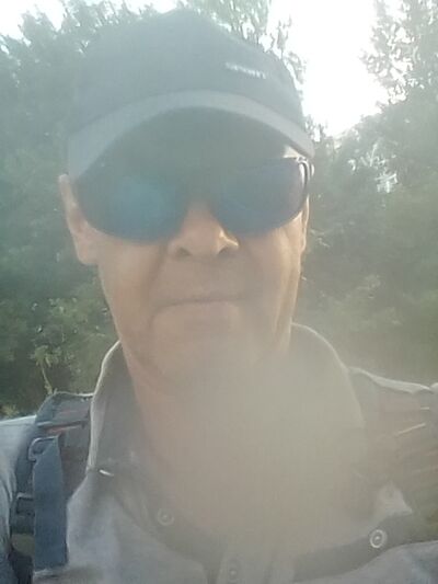  ,   , 56 ,   ,   