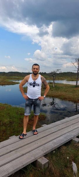  ,   Serhii, 36 ,     , c 