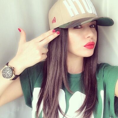  ,   Toma, 27 ,   ,   , c 