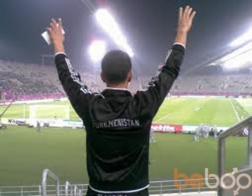 ���������� �������, ���� ������� Sexyplayboy, 36 ���, ������������ ��� ������, ����� � ���������, c�������� ���������