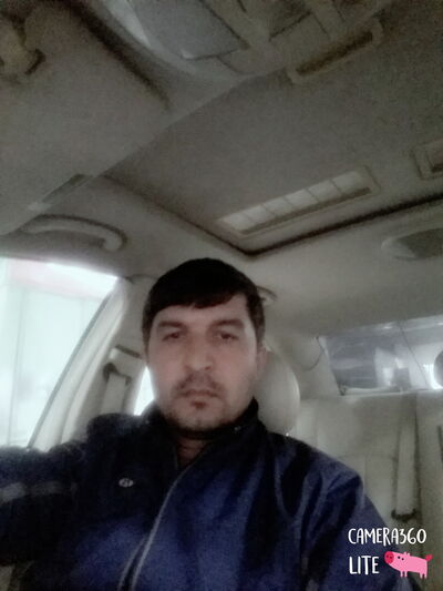  ,   , 40 ,   ,   , c 