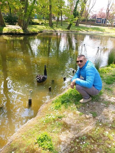  Algolsheim,   , 34 ,   ,   , c , 