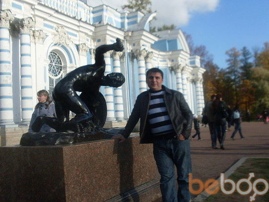  ,   Azamat, 42 ,   