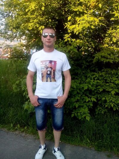  ,   , 45 ,   