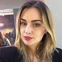  ,   , 34 ,   , 