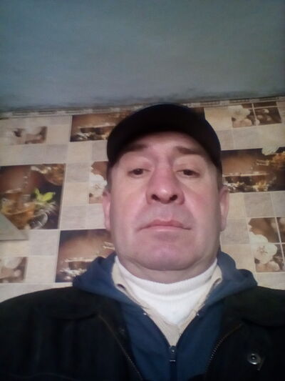   ,   , 56 ,   ,   , c , 