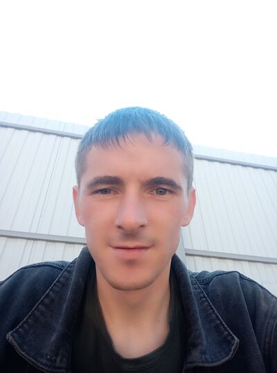  ,   Ivan, 36 ,   c 