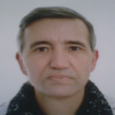   ,   , 56 ,   